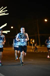 BIB: 
                            <button type="button" onclick="openModal(24015386)" class="btn btn-primary btn-sm float-right btn-popup" data-toggle="modal" data-target=".modal-high-quality">
                        <i class="fas fa-shopping-cart"></i> Add to Cart
                    </button>
                                            <button type="button" onclick="isThisMe(24015386, true)" class="btn btn-success btn-sm float-right btn-popup btn-isme hidden" data-toggle="tooltip" data-placement="bottom" title="นี่คือรูปของคุณใช่ไหม คลิกที่นี่เพื่อเอาเข้าอัลบั้ม">
                        <i class="fas fa-plus"></i> Add to album
                    </button>
                    <button type="button" onclick="isThisMe(24015386, false)" class="btn btn-warning btn-sm float-right btn-popup btn-isnotme hidden">
                        <i class="fas fa-ban"></i> Remove from album
                    </button>